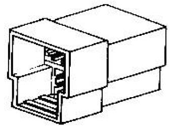 Connecteur 3 pôles_614.jpg